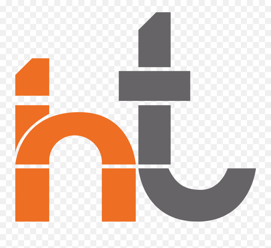 Integrated Technics - Goodge Emoji,Technics Logo