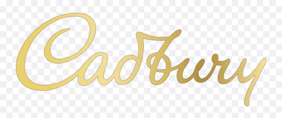 Cadbury Logo And Symbol Meaning History Png - Horizontal Emoji,Toblerone Logo