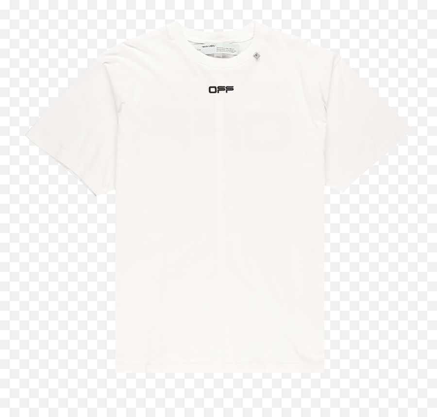Nike Swoosh Logo T - Shirt Short Sleeve Emoji,Nike Swoosh Logo