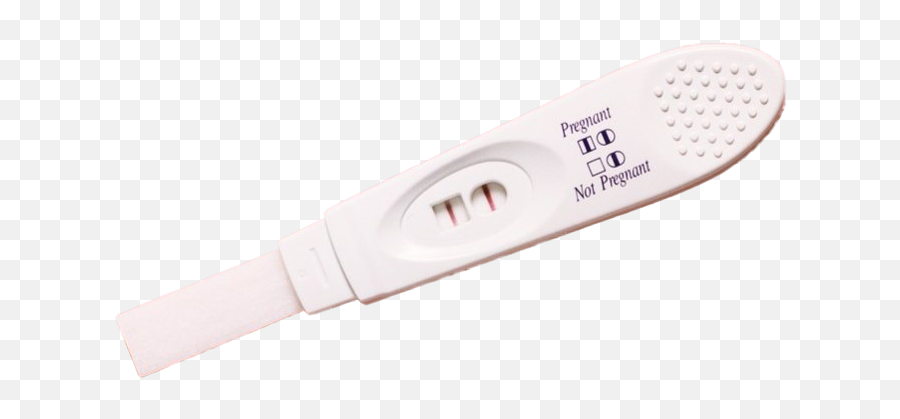 Pregnancy Test Png Transparent Images Png All - Pregnancy Test Hd Emoji,Pregnancy Clipart