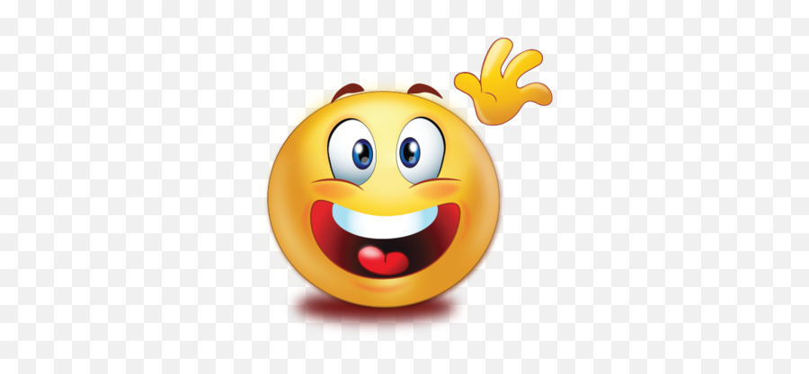Frightened Scared Face Emoji - Freitag Smiley Guten Morgen,Scared Face Png