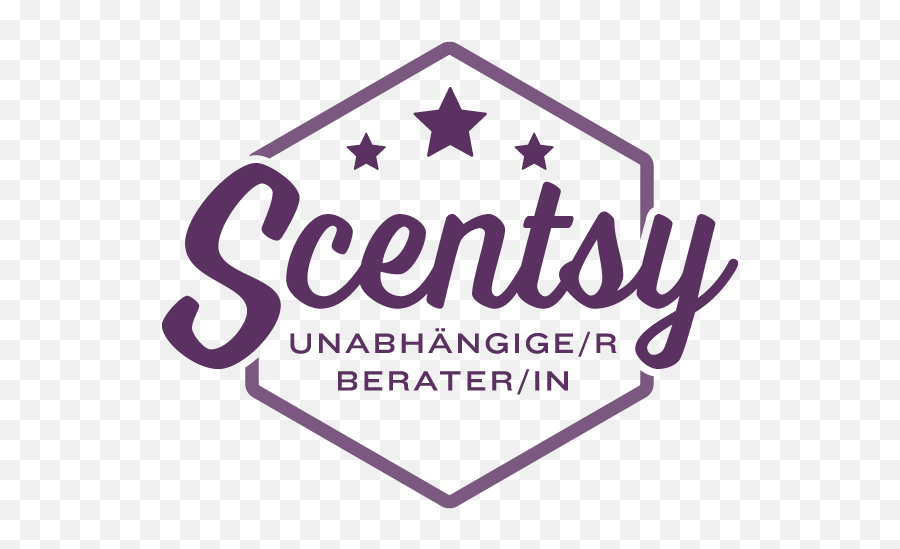 Scentsy Independent Consultant Logos - Scentsy Logo Png Emoji,Scentsy Logo
