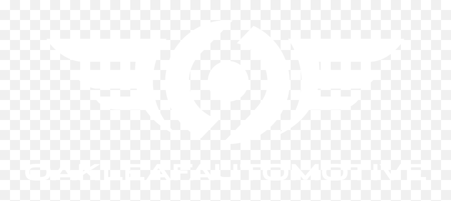Oakleaf - Language Emoji,Oak Leaf Logo