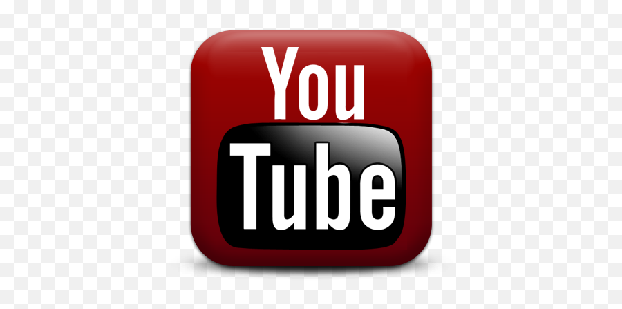 Youtube Video Icon - Youtube Old Icon Png Emoji,Old Youtube Logo