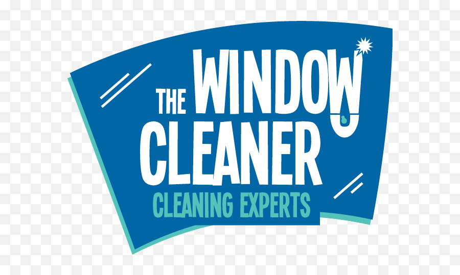 Window Cleaning Logos - Window Cleaning Logos Free Emoji,Window Cleaning Logo
