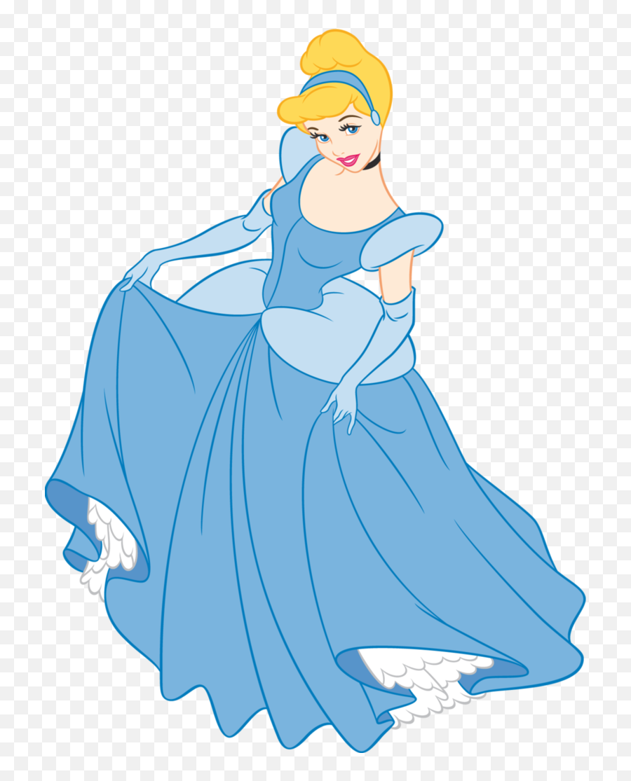 Walt Disney World Cinderella Prince Emoji,Epcot Clipart