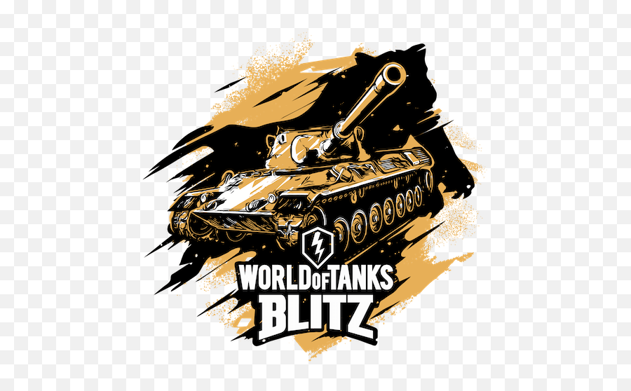 World Of Tanks Blitz An Action - Packed Mmo With Pvp Battles Emoji,World Of Tank Logo