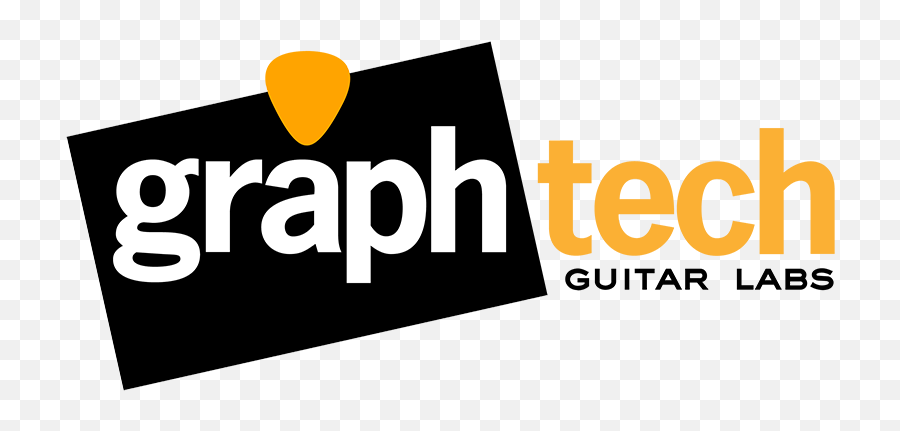Osborne Guitars Emoji,Guitar Vector Png
