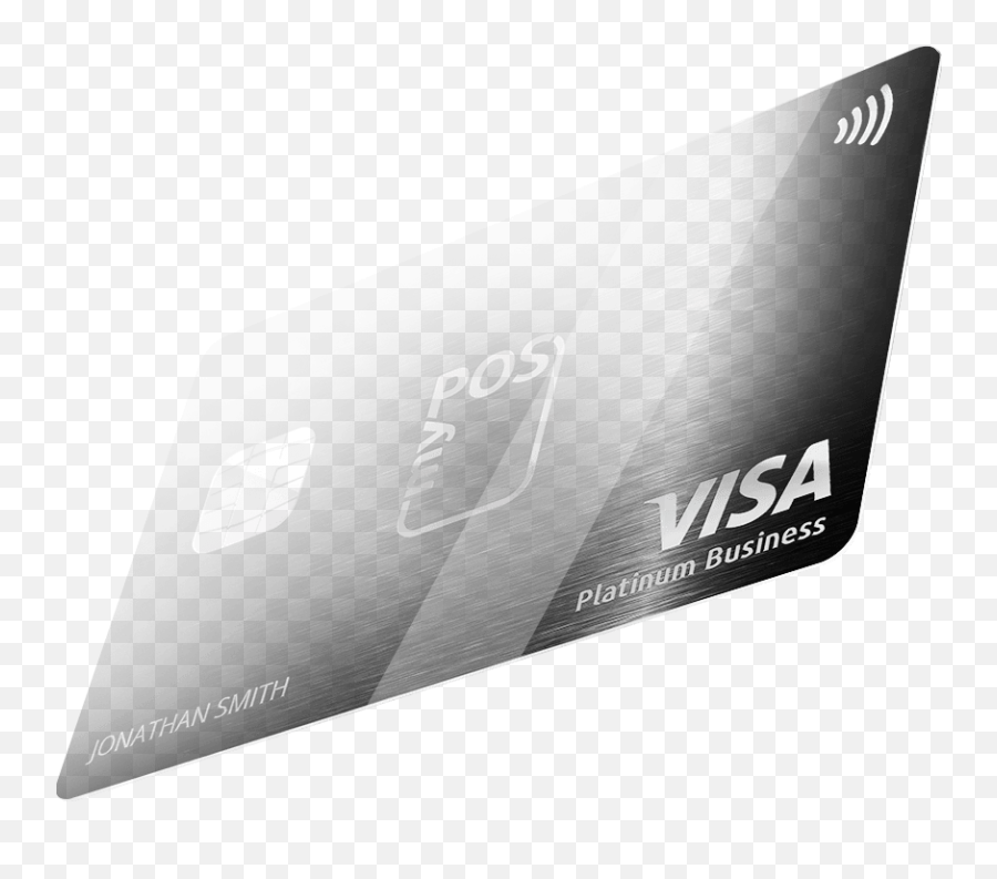 Choose The Perfect Mypos Contactless Card For Your Business Emoji,Card Suits Png