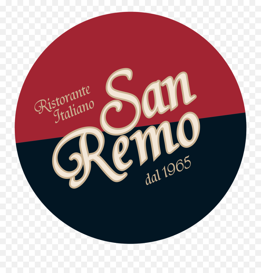 San Remo Gifs - Get The Best Gif On Giphy Emoji,Remo Logo