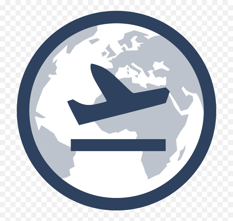 Geofs - Media Emoji,Fs Logo