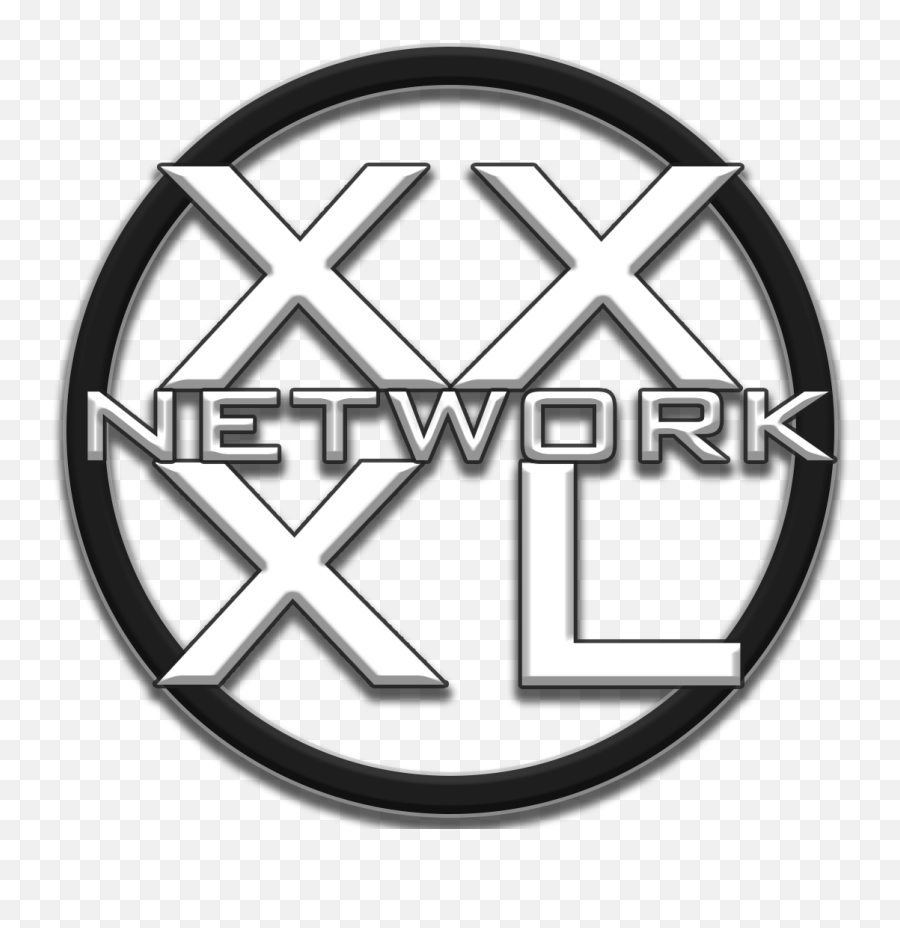 Xxxl Network Twitch Team Analytics U0026 Stats Streams Charts Emoji,White Twitch Logo Png