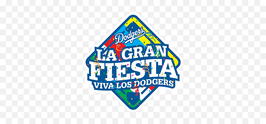 Los Angeles Dodgers Logo Design On Behance Emoji,Dodgers Logo Image
