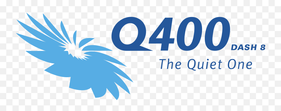 Q400 Dash 8 Logo Png Transparent U0026 Svg Vector - Freebie Supply Emoji,Dash Png