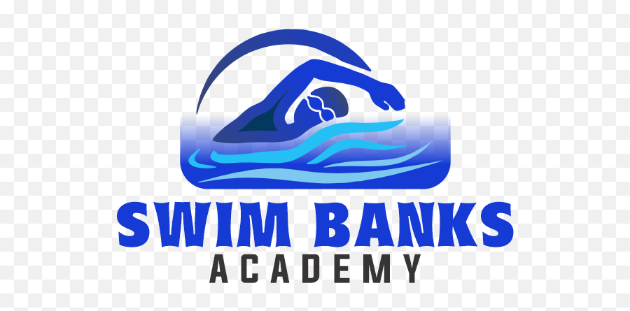 Adult Swim Lesson U2013 Swimbanks Academy Emoji,Adult Swim Logo Png