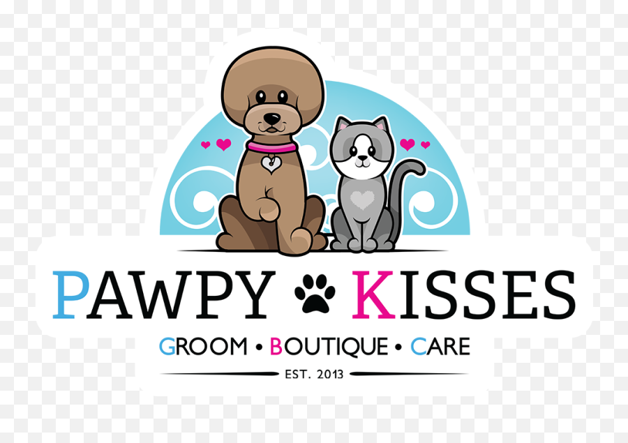 Instinct Kibble Dry Dog Food Pawpy Kisses Emoji,Instinct Logo