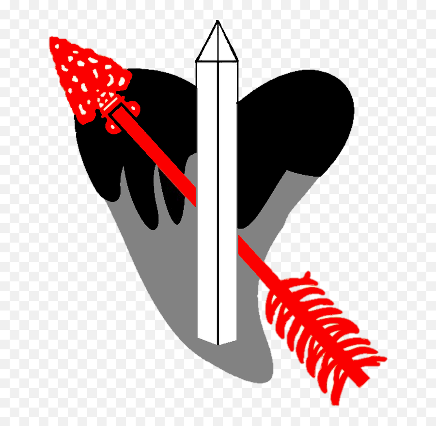 National Capital Area Council - Wikiwand Emoji,Order Of The Arrow Logo