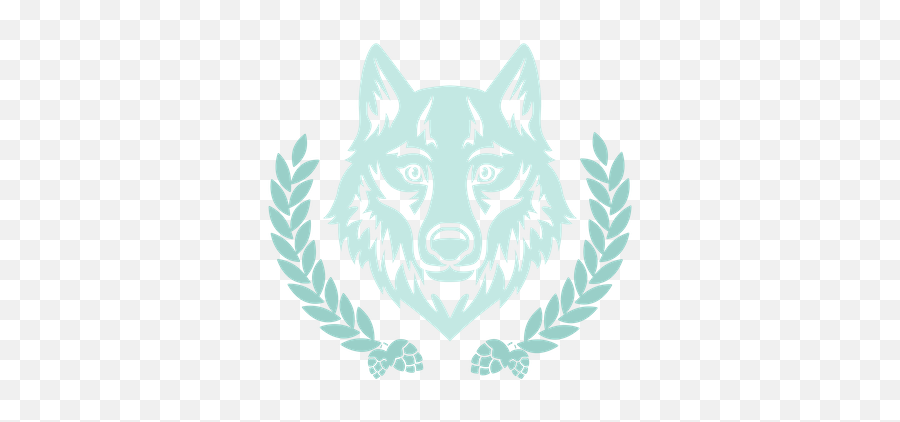 Weu0027ve Gone Full Lobo U2013 Lobofest Emoji,Lobo Logo