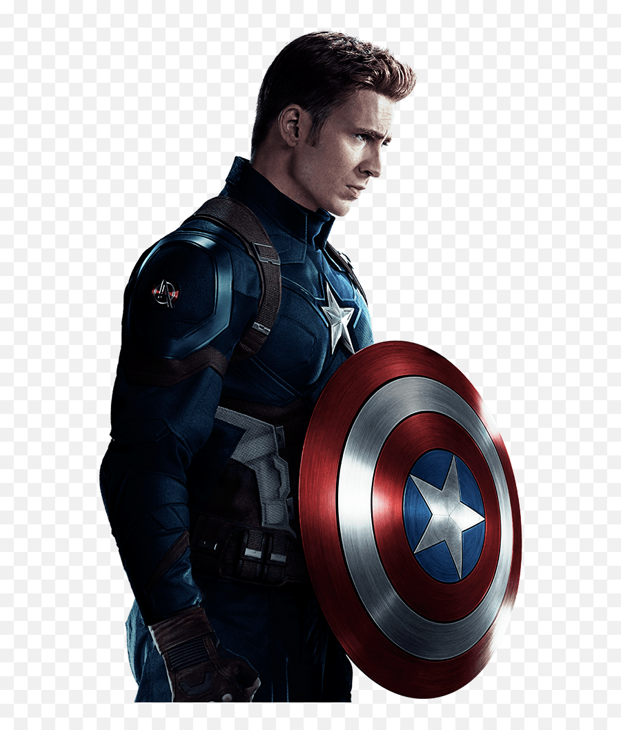 Civil War Spider - Captain America Civil War Png Emoji,Captain America Png