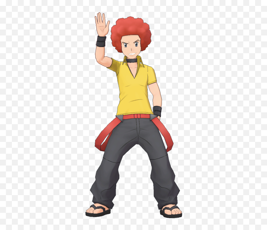 Vp - Pokémon Page 5165 Emoji,Babyrage Transparent