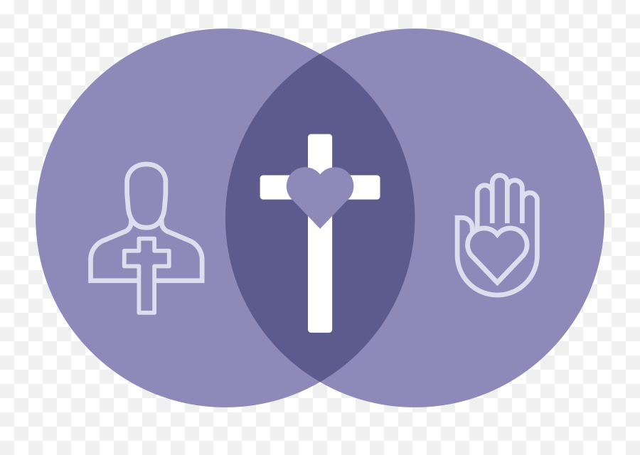 Enduring Faith Bible Curriculum Sunday School U0026 Midweek Emoji,Cross And Bible Clipart