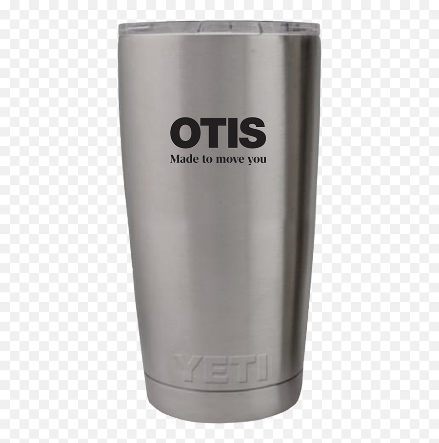 Otis Elevator Company Merchandise Emoji,Rtic Logo