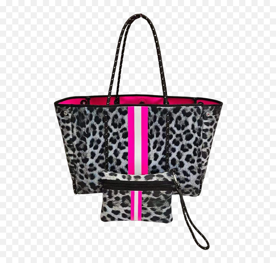 Handbags U2013 Sabi Boutique Emoji,Transparent Designer Handbags
