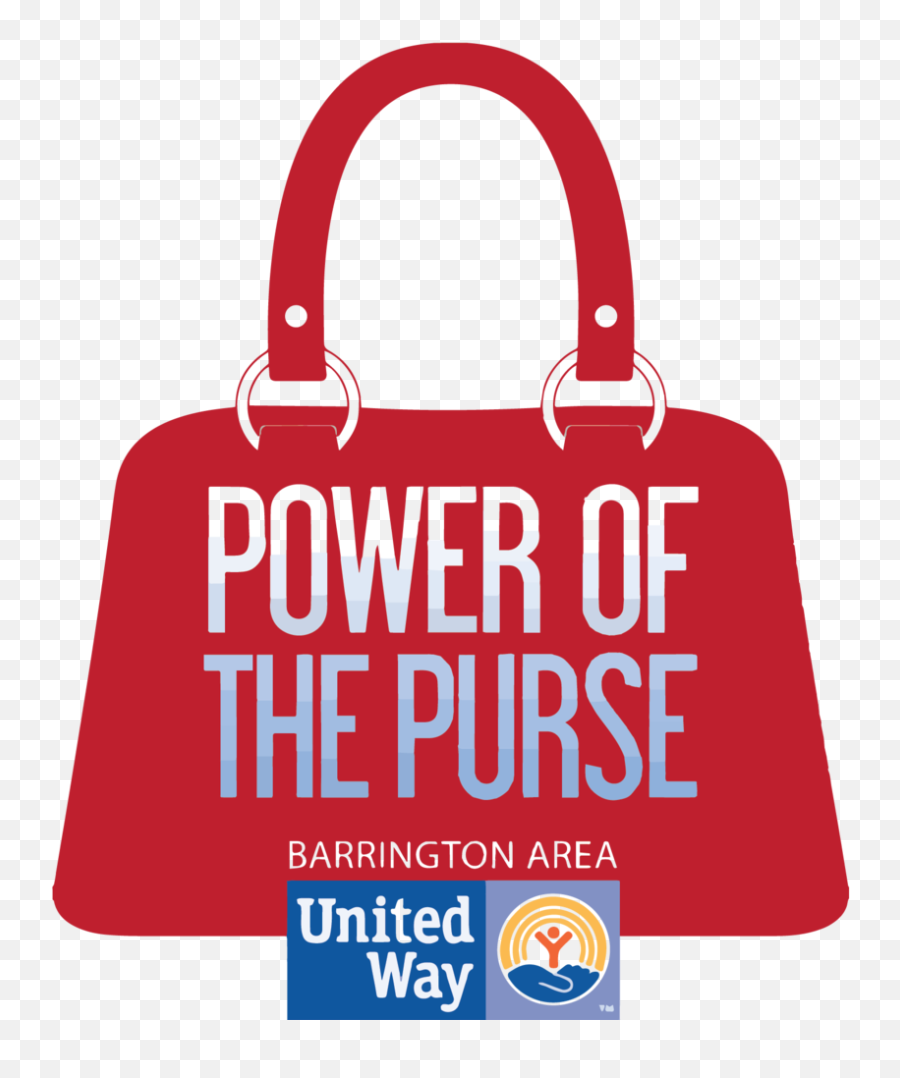 Download Hd Purse Logo 2018 - 01 Transparent Png Image Emoji,Handbag Logo