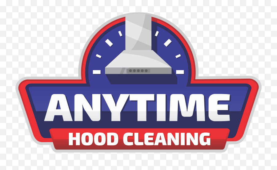 Home Page Anytime Hood Cleaning Of Kansas Emoji,Cleaning Logo Ideas
