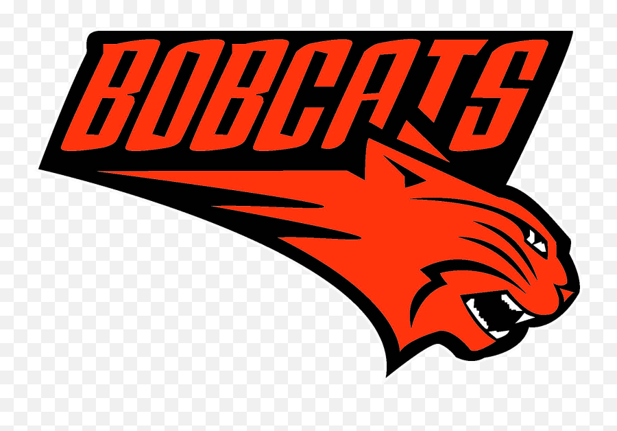 Blairsville Senior High School - Blairsville School District Logo Emoji,Bobcat Logo