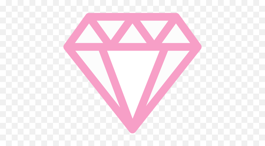 Diamond Png U0026 Svg Transparent Background To Download Emoji,White Diamond Png