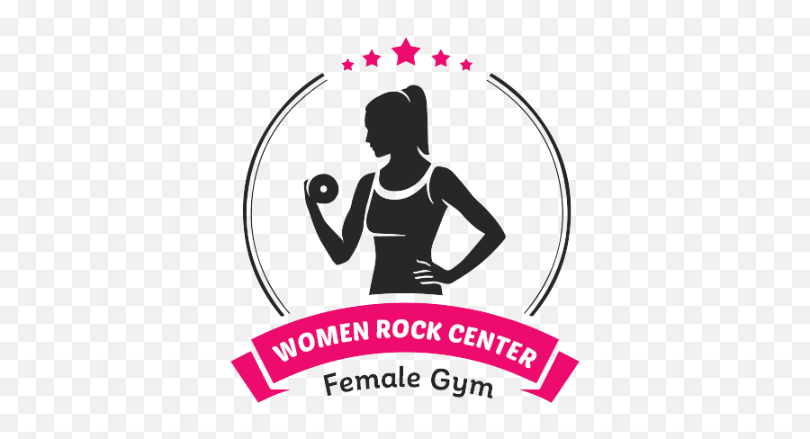 Pin On Clipart Emoji,Gym Clipart Black And White