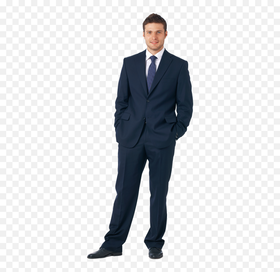 Download Businessman 220901 Small - Business Man Png Png Emoji,Businessman Silhouette Png
