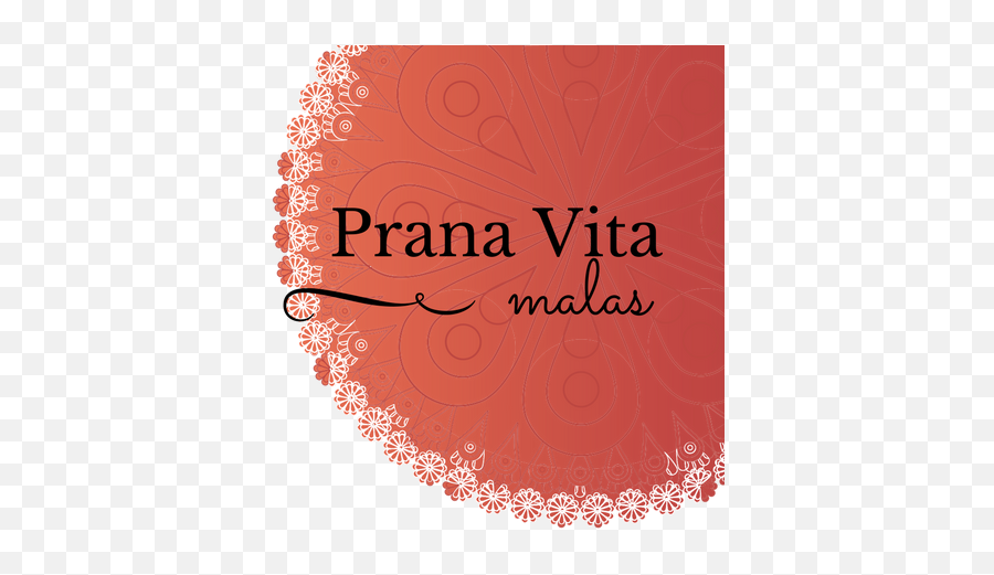 Order Prana Vita Yoga U0026 Malas Egift Cards Emoji,Prana Logo