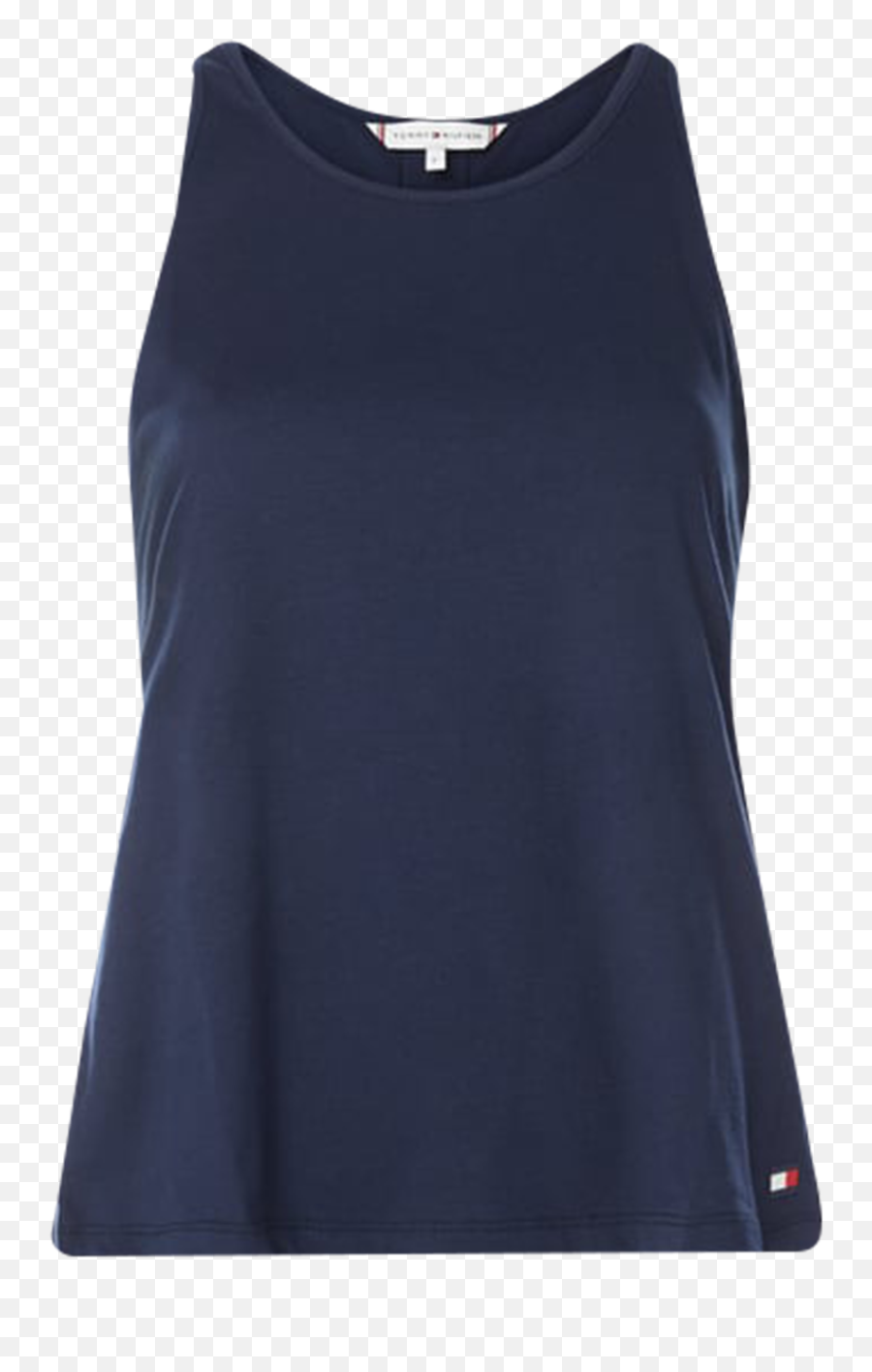 Tommy Hilfiger Tank Top Dress Online Emoji,Tommy Hilfiger Logo Dress