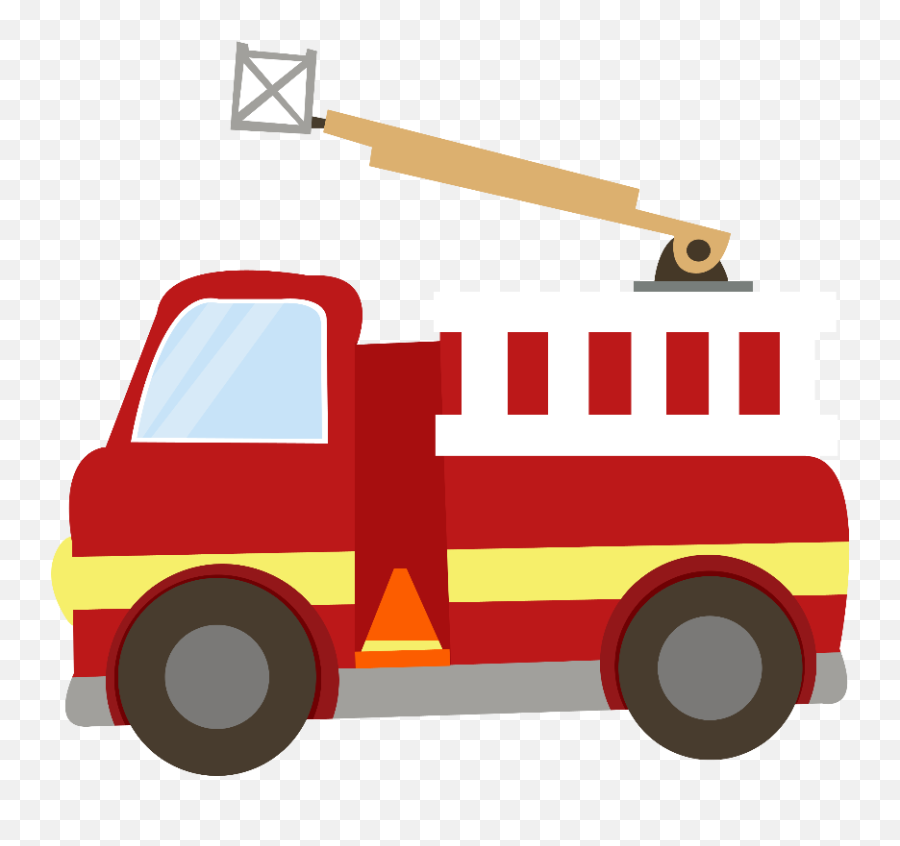 Bombeiros E Polícia - Minus With Images Baby Boy Quilts Camion De Bomberos Dibujo Png Emoji,Halo Clipart