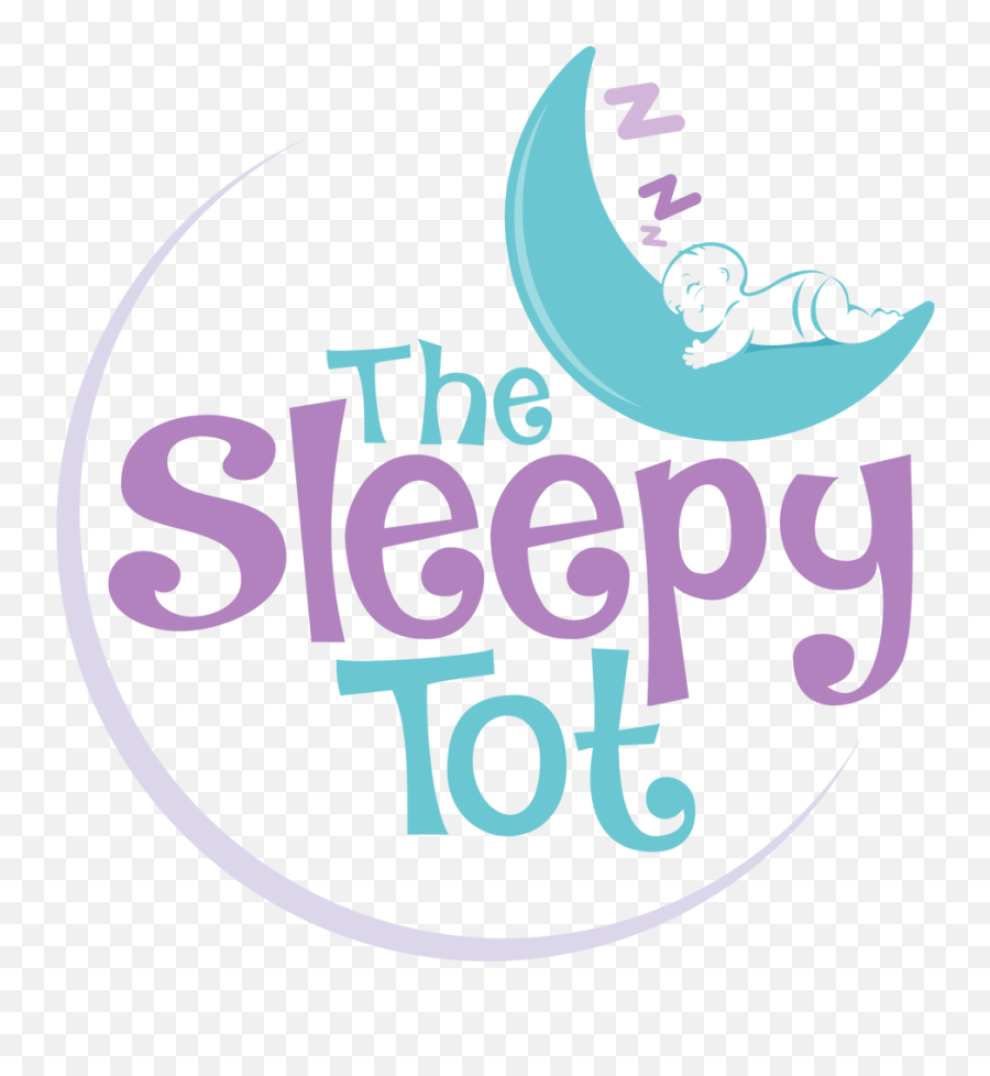 The Sleepy Tot Emoji,Sleepy Png