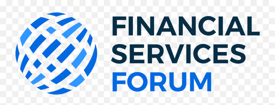 Who We Are - Financial Services Forum Emoji,Financial Services Logo