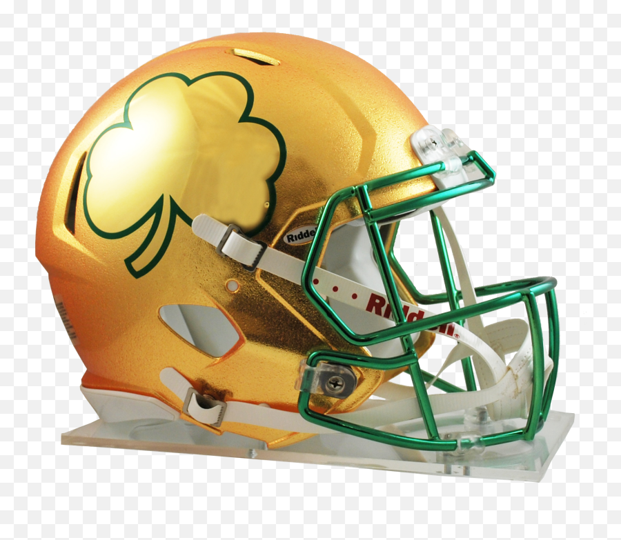 12 Notre Dame Ideas Notre Dame Notre Dame Logo Notre - Shamrock Series Notre Dame Football Helmet Emoji,Fighting Irish Logo