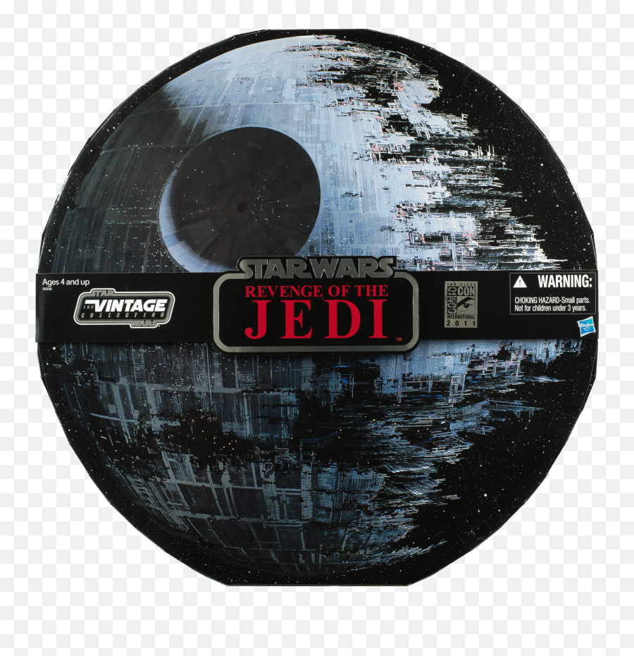 Star Wars Revenge Of The Jedi 97580 Star Wars Emoji,Star Wars Return Of The Jedi Logo