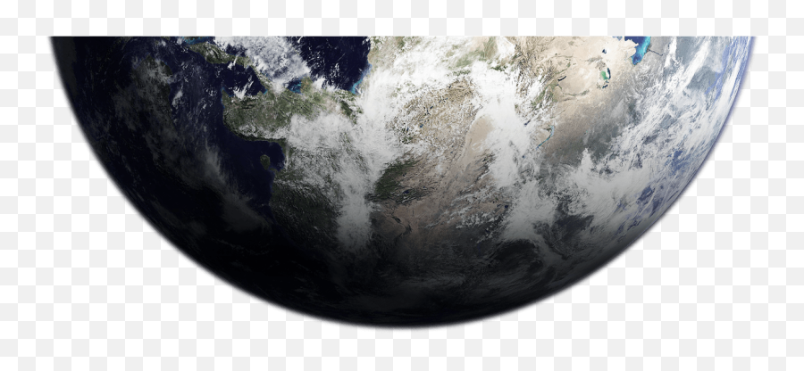 About Astrobiology Astrobiology Emoji,Planet Earth Transparent Background