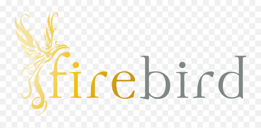 Firebird U2013 Firebird - Qeelin Emoji,Firebird Logo