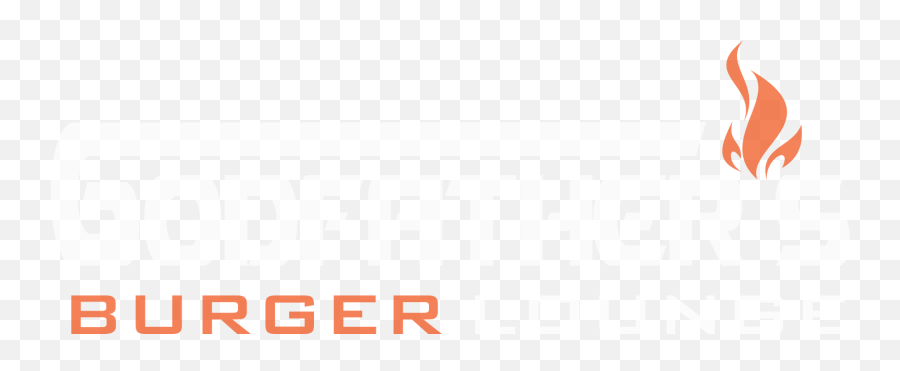 Godfathers Burger Lounge Emoji,Godfather Logo