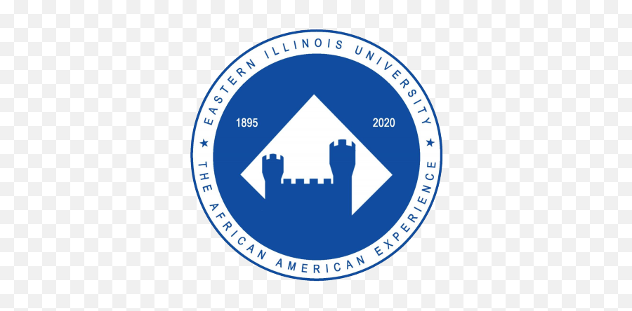 Office - Eastern Illinois University Emoji,Illinois Logo