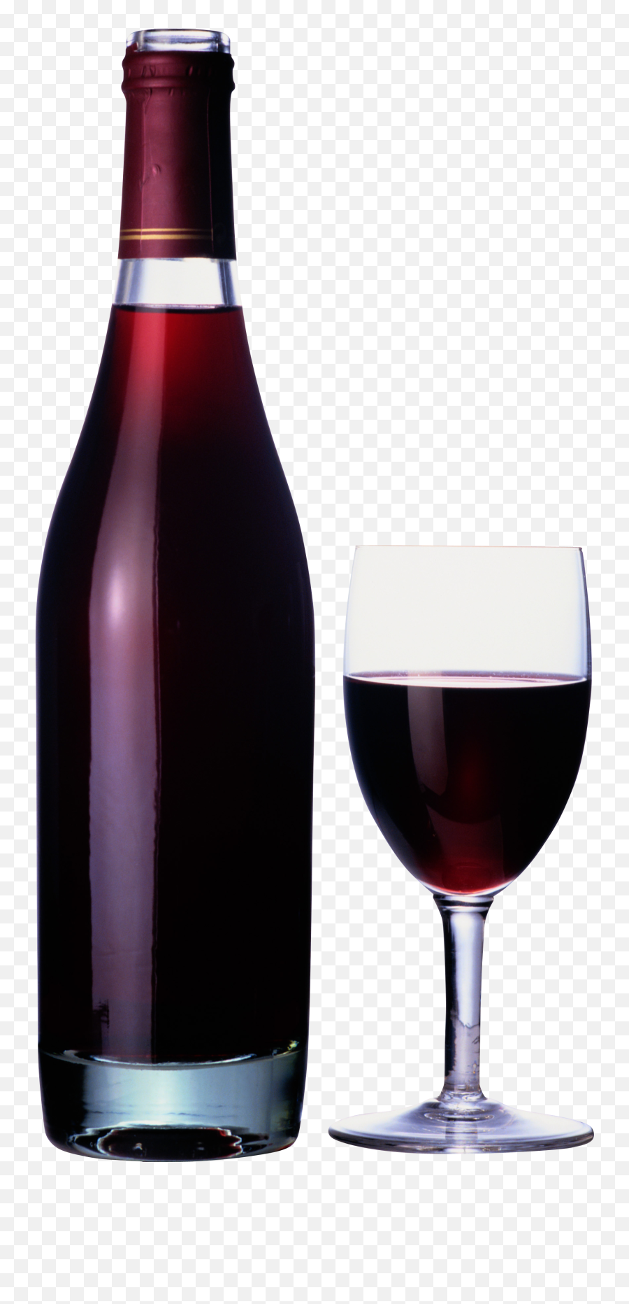 Wine Bottle Drawing - Bottle Of Wine Png Emoji,Bottle Png