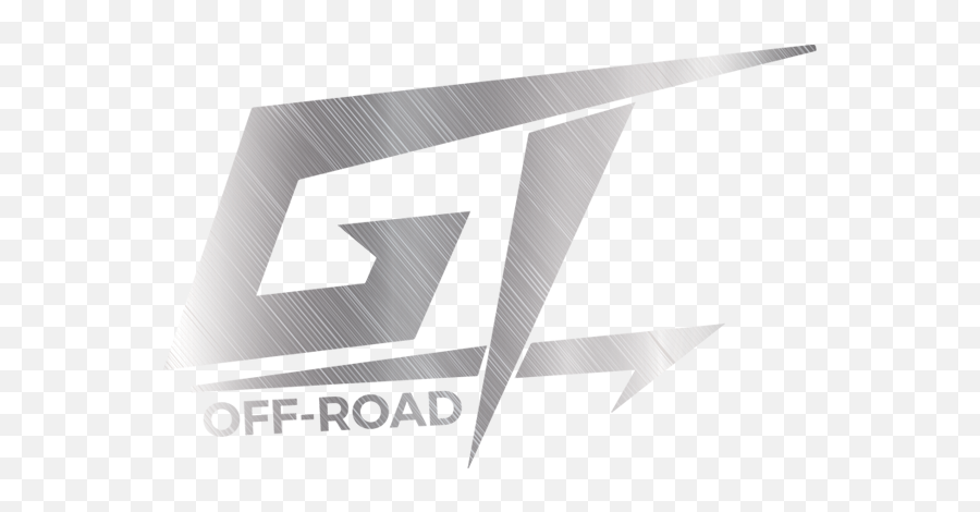 Gt Off Road - Gt Off Road Weels Logo Emoji,Gt Logo