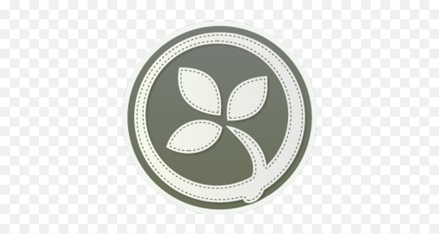 Orchard Cms Orchardcms Twitter - Blue Lantern Corps Symbol Png Emoji,Cms Logo