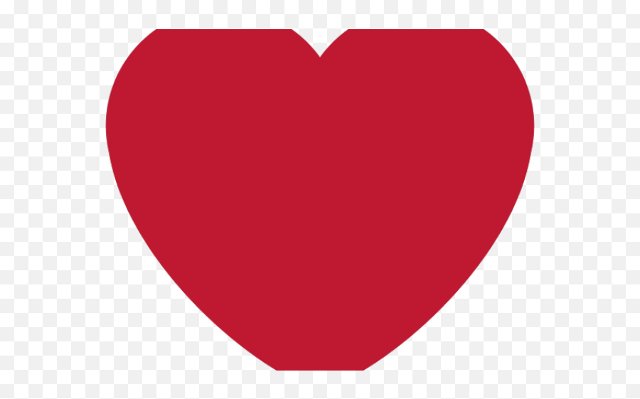Download Instagram Clipart Red Heart - Heart Symbols Of Love Marrakesh Emoji,Red Heart Png