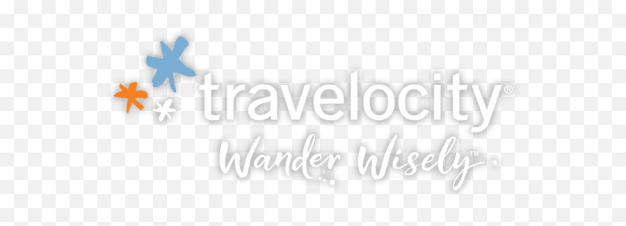 Wander Wisely Travelocitycom - Language Emoji,Expedia Logo