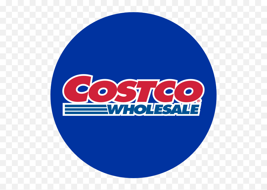 Shipt Same - Costco Png Emoji,Costco Logo